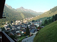 20040717_20_ (6)Arabba.JPG